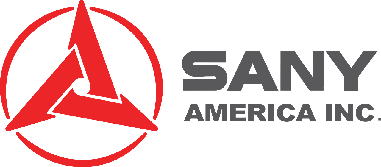 Sany Heavy Industry Co.
