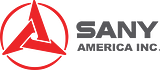 Sany Heavy Industry Co.