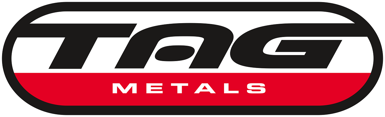 Tag Metals