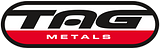 Tag Metals