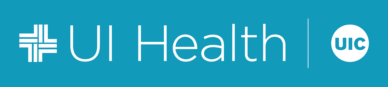 University of Illinois Hospital & Health Sciences System