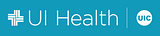 University of Illinois Hospital & Health Sciences System