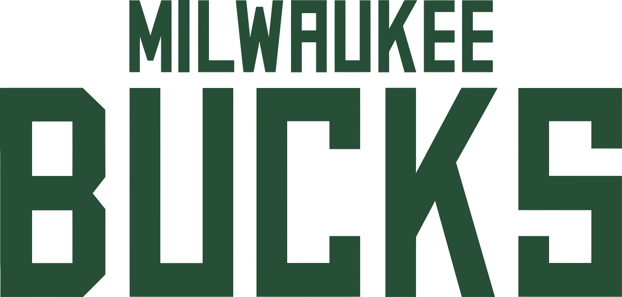 Milwaukee Bucks