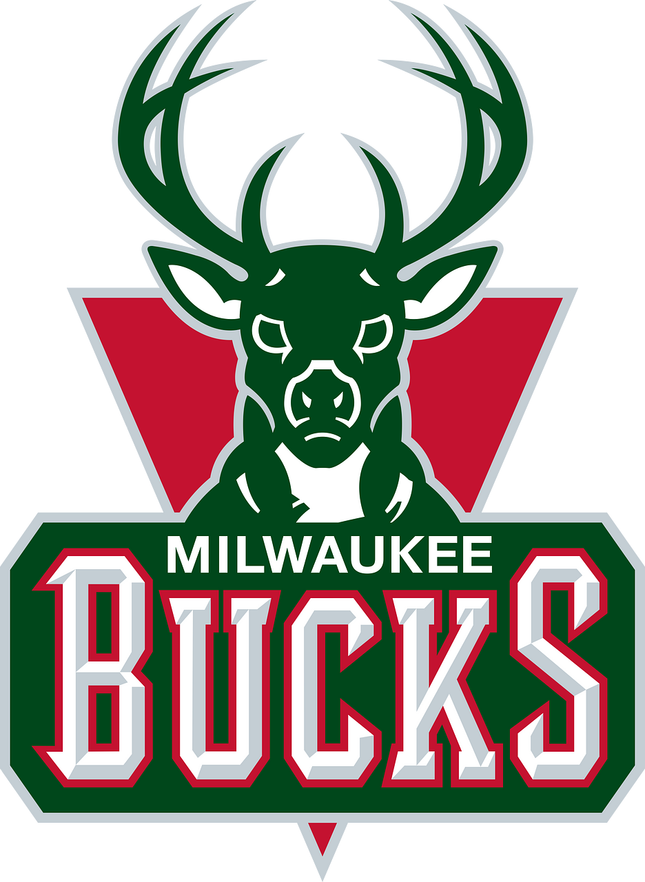 Milwaukee Bucks