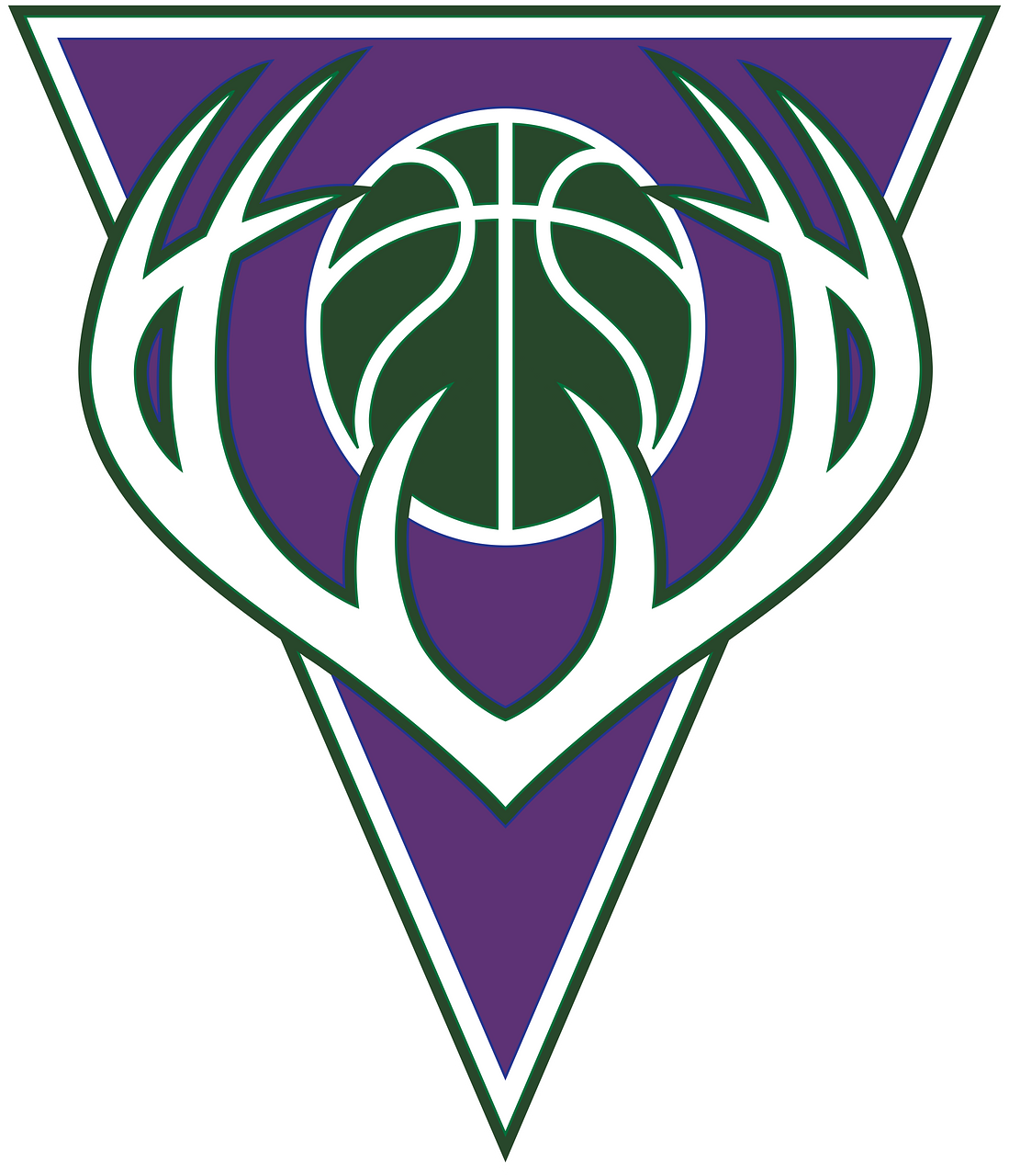 Milwaukee Bucks