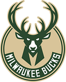 Milwaukee Bucks