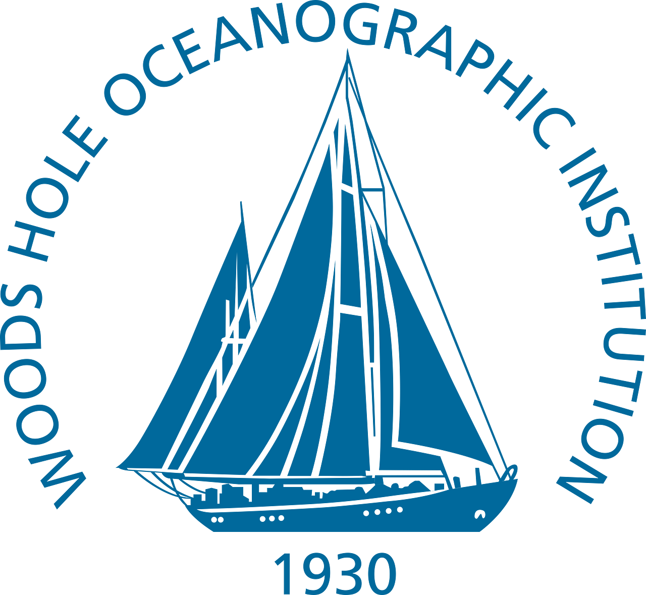 Woods Hole Oceanographic Institution