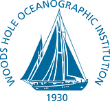 Woods Hole Oceanographic Institution
