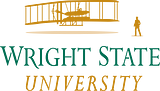 Wright State University
