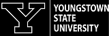 Youngstown State University