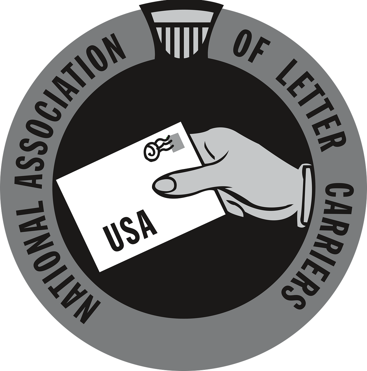 National Association of Letter Carriers
