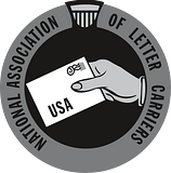 National Association of Letter Carriers