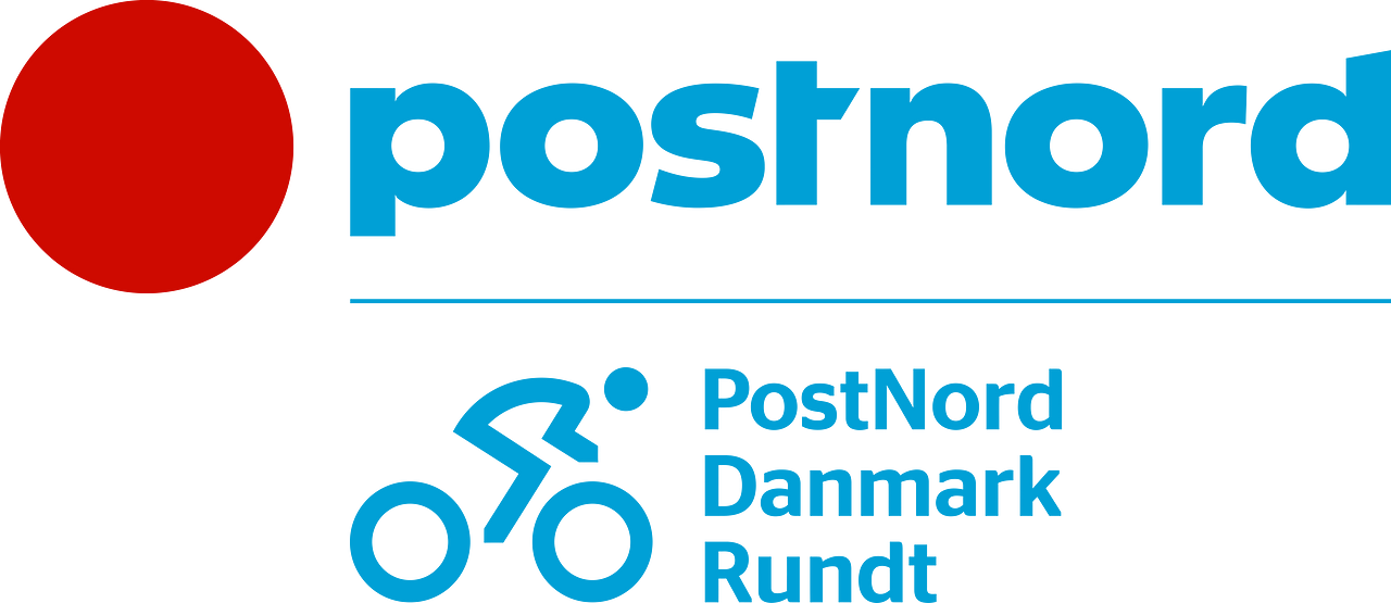 PostNord AB