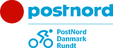 PostNord AB