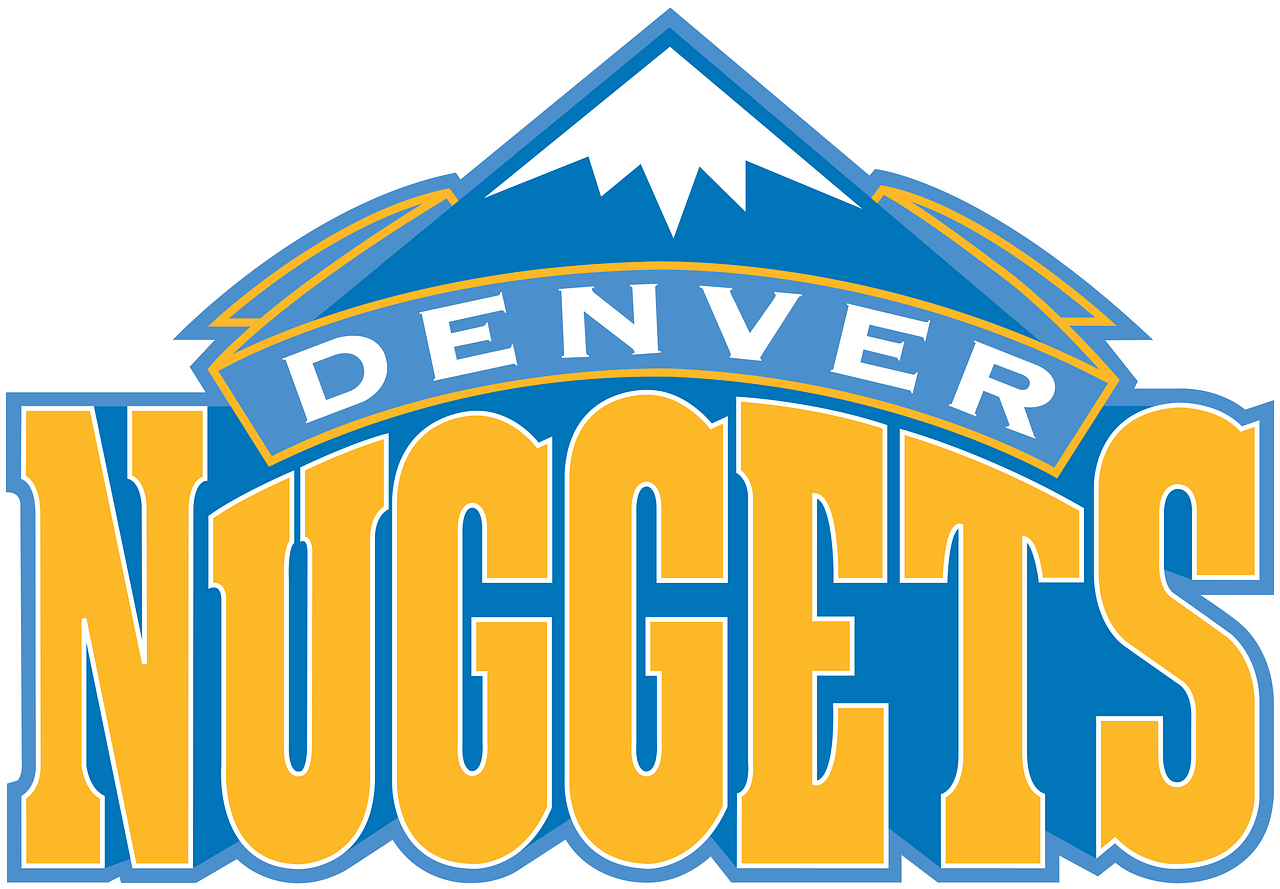 Denver Nuggets
