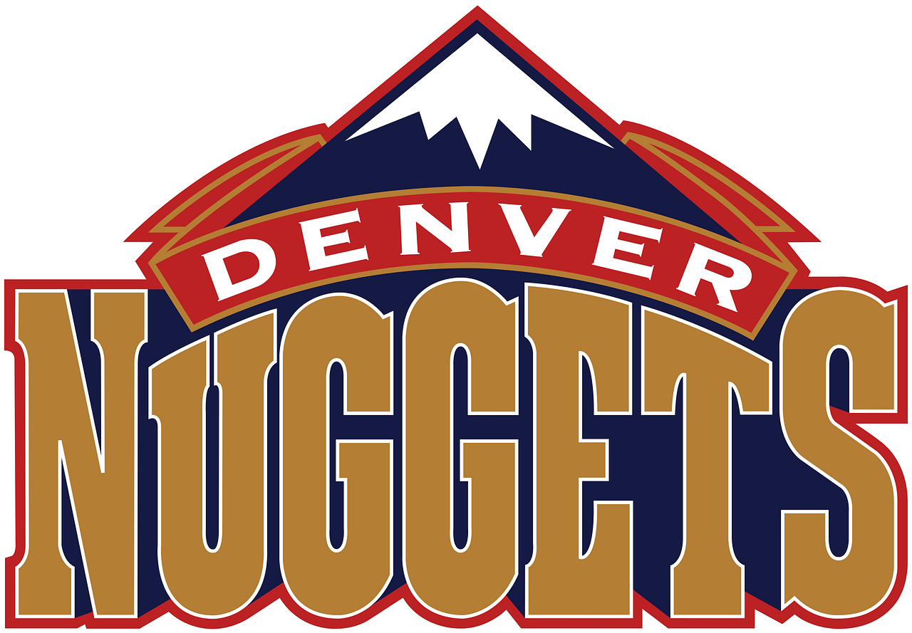 Denver Nuggets