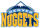 Denver Nuggets
