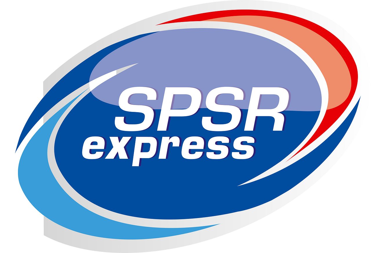 SPSR Express
