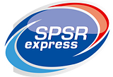 SPSR Express