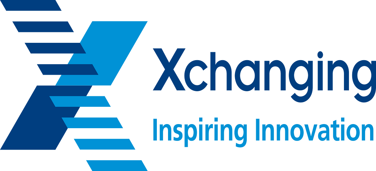 Xchanging