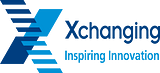 Xchanging