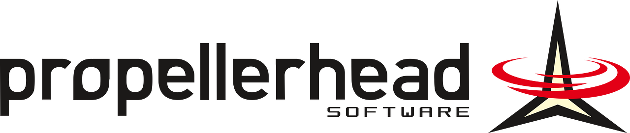 Propellerhead Software