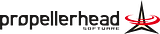 Propellerhead Software