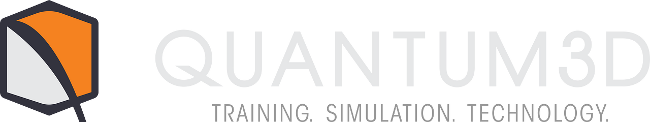 Quantum 3D