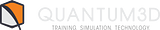 Quantum 3D