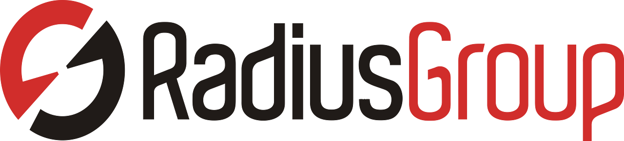 RadiusGroup