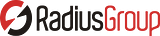 RadiusGroup