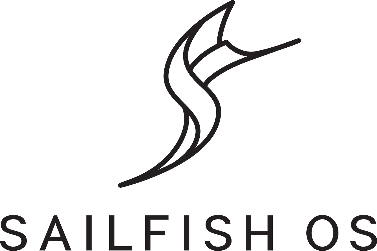 Sailfish OS