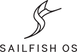 Sailfish OS