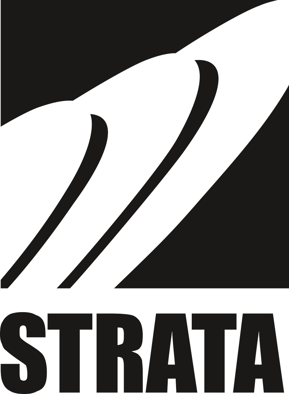 Strata Software