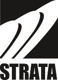 Strata Software
