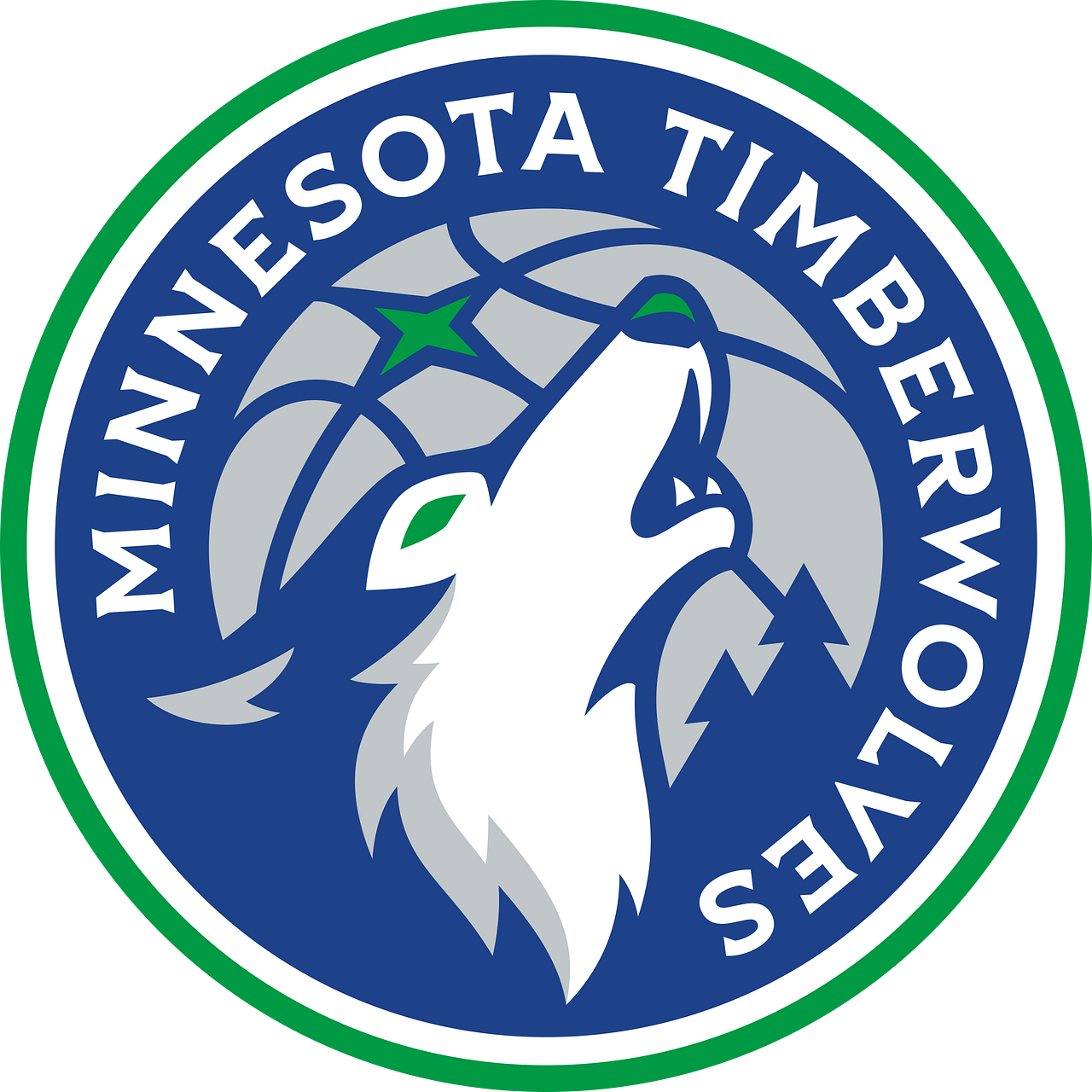 Minnesota Timberwolves