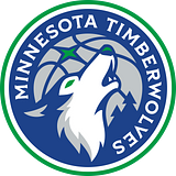 Minnesota Timberwolves
