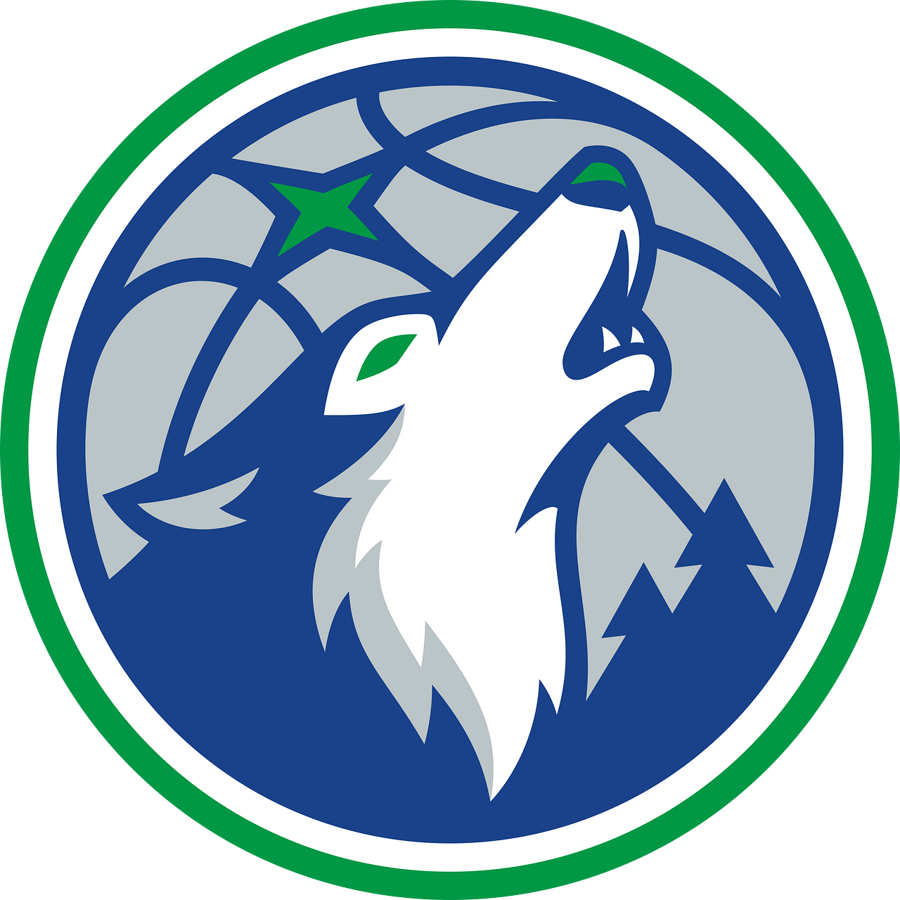 Minnesota Timberwolves