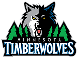 Minnesota Timberwolves