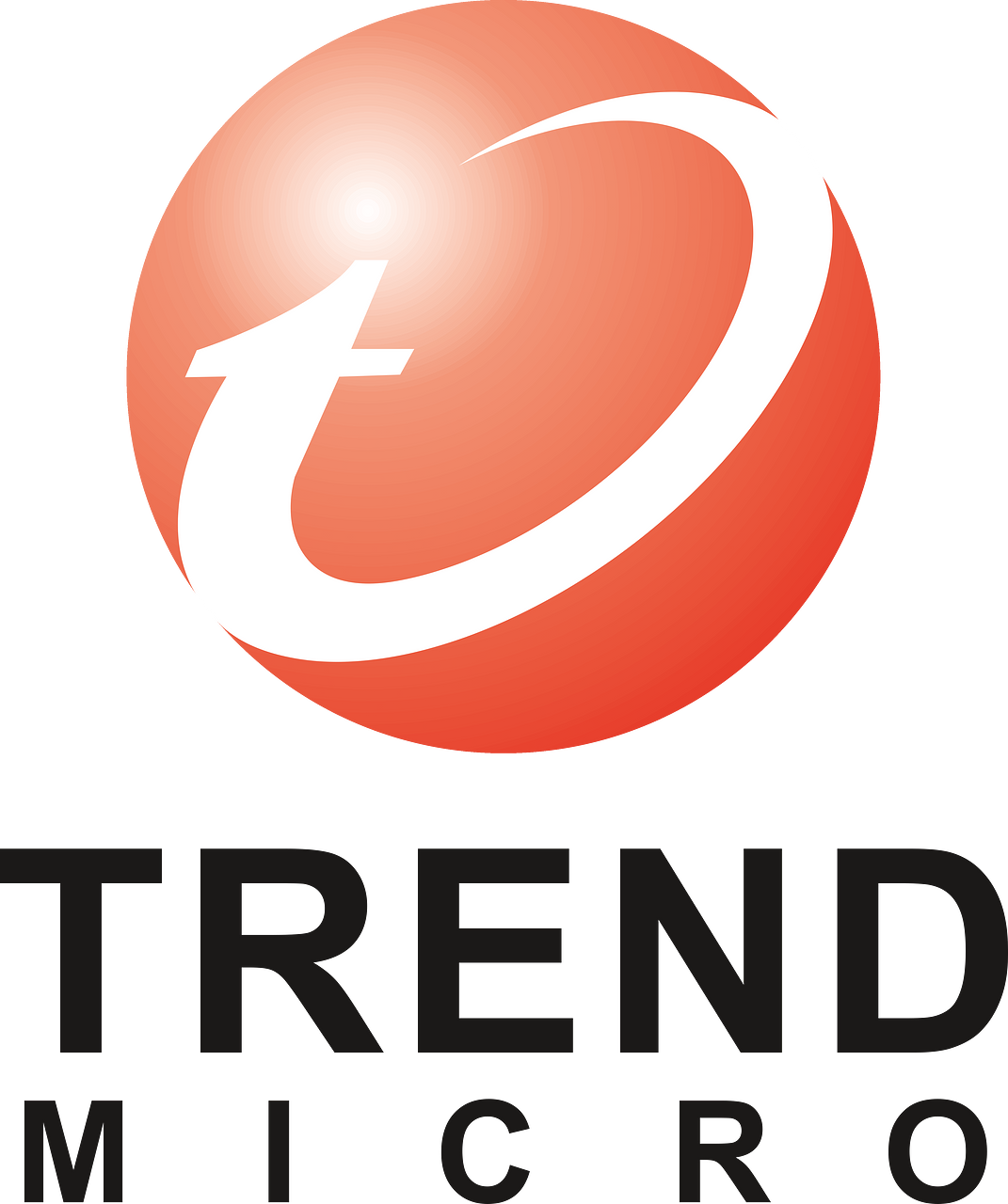 Trend Micro