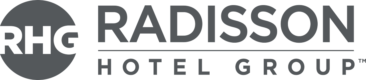 Radisson Hotel Group