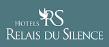 Relais Du Silence Hotel