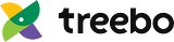 Treebo Hotels