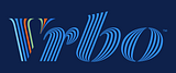 VRBO