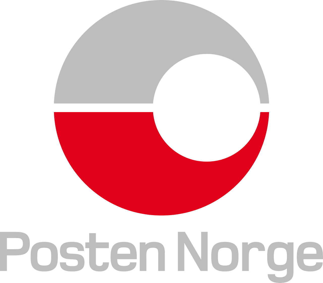 Posten Norge