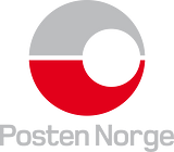 Posten Norge