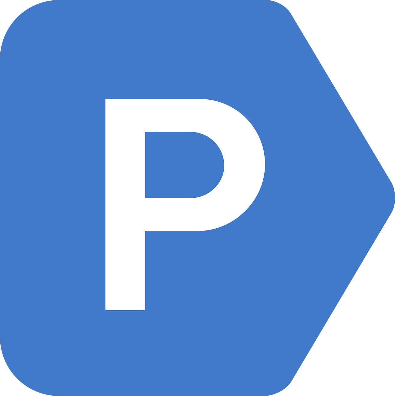 Yandex.Parking