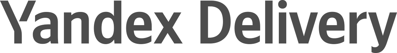 Yandex Delivery