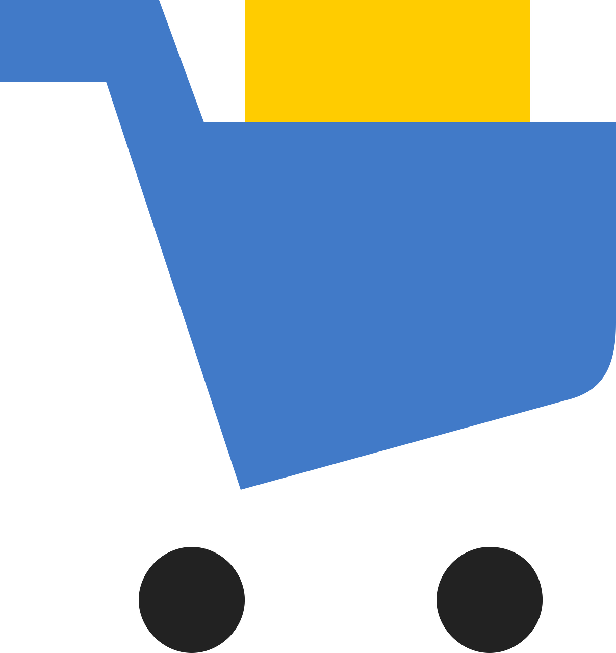 Yandex Delivery