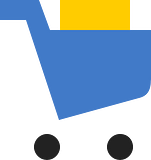 Yandex Delivery